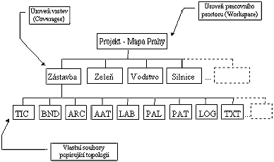 graph.gif (4147 bytes)